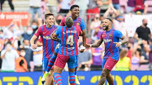 斯诺克最新战报!小特5-4夺赛点,或PK囧哥冲冠.