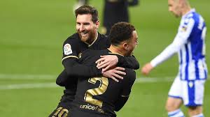 球探体育-比分直播_即時比分_足球比赛直播_足球比分_球探体育比分网_足球直播