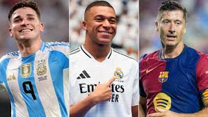 球探体育-比分直播_即時比分_足球比赛直播_足球比分_球探体育比分网_足球直播